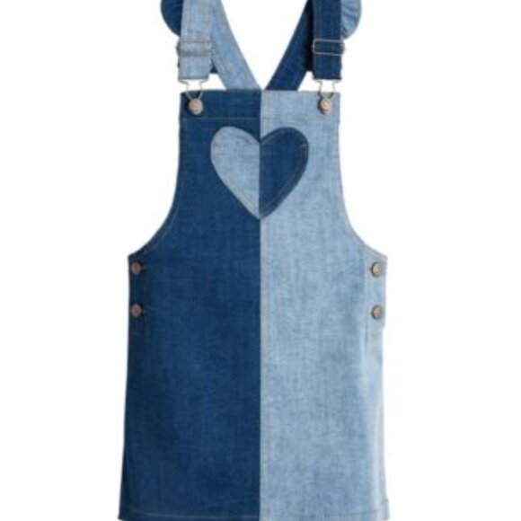 WE HAVE PUT IN THE HARD WORK -THE LONG HOURS-WE HAVE SERVED-POSHMARK WELL - Picture 7 of 16